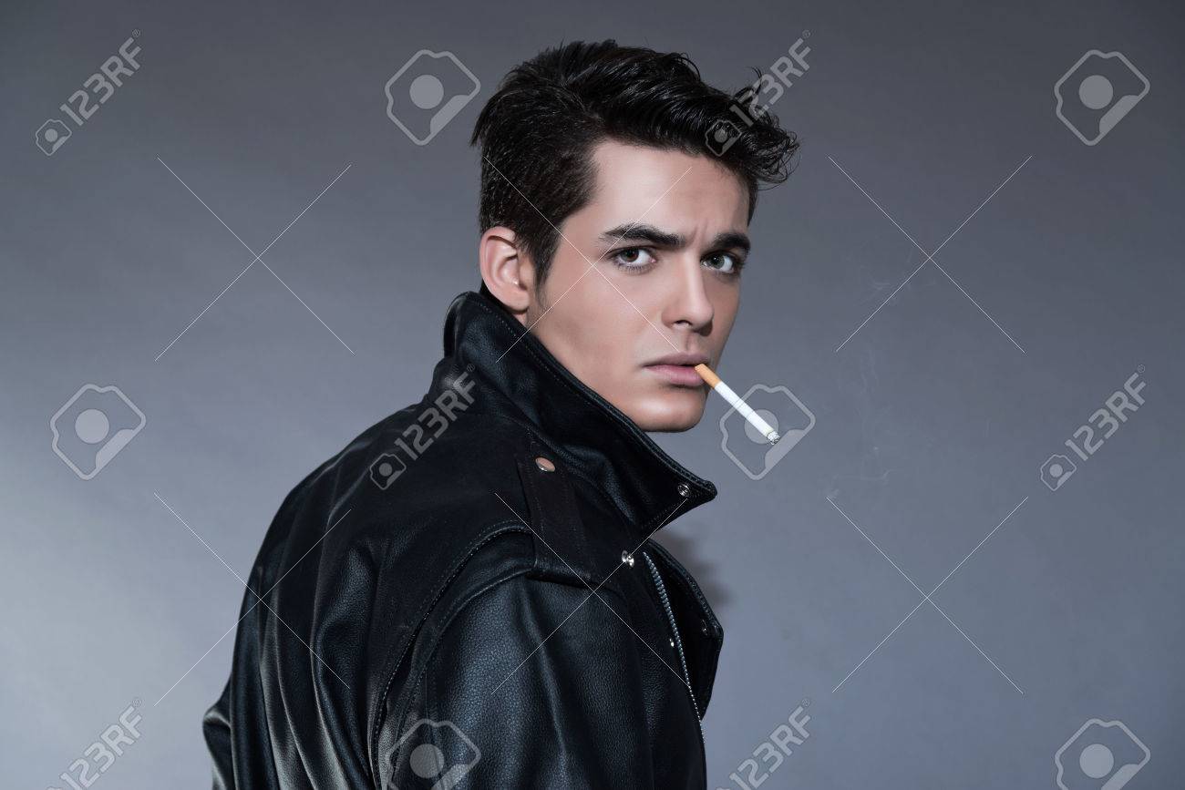 1950s mens fashion rock roll 95 1950s mens fashion rock roll 11