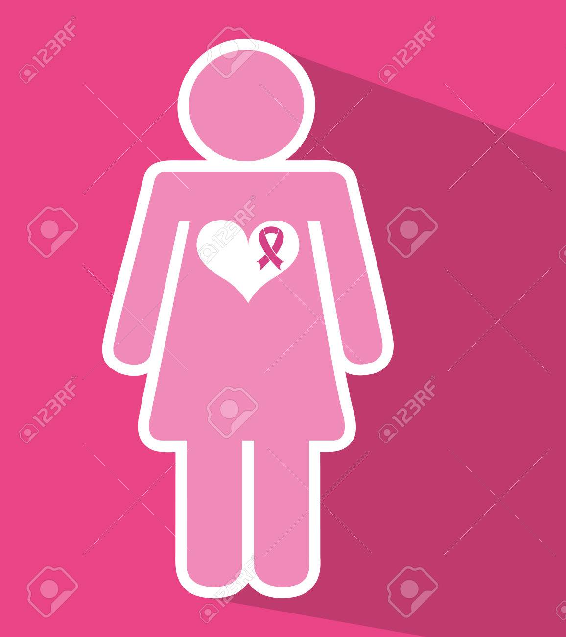 Sfondo Cancro Sfondo Cancro