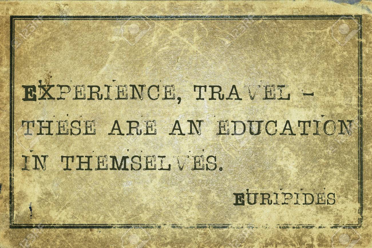 Euripides philosophy Euripides philosophy