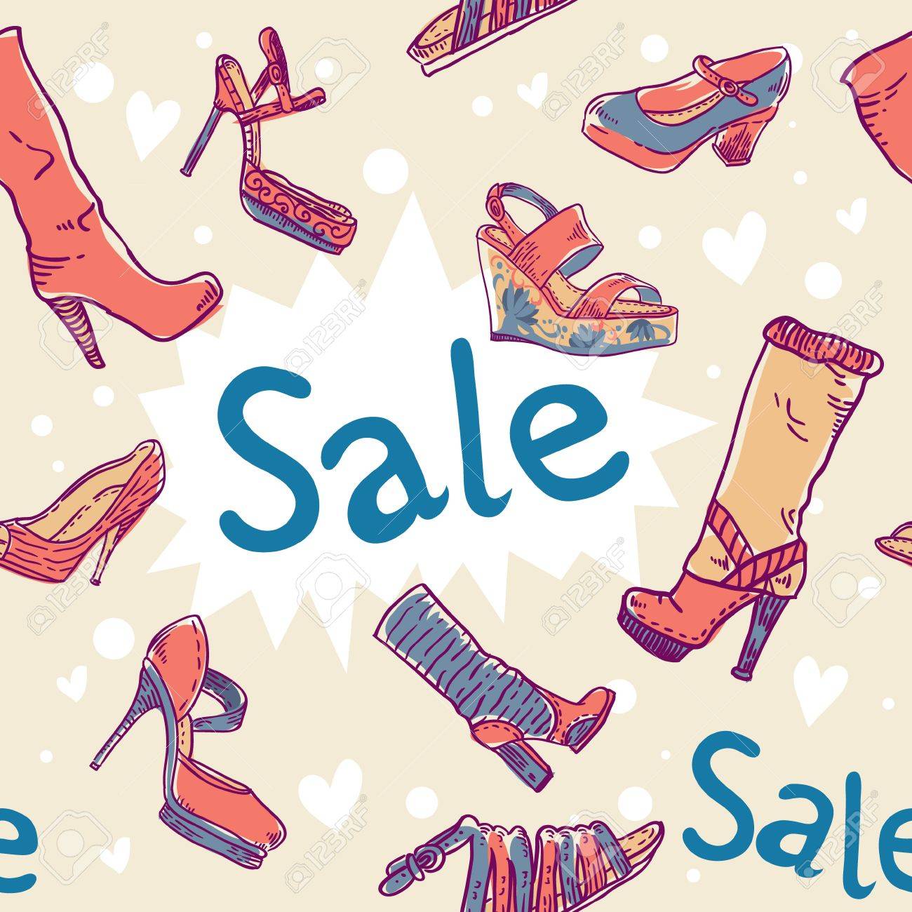 Branded-Ladies-Footwear-for-Eid-Discount-Shoes-Sandals-0011.jpg