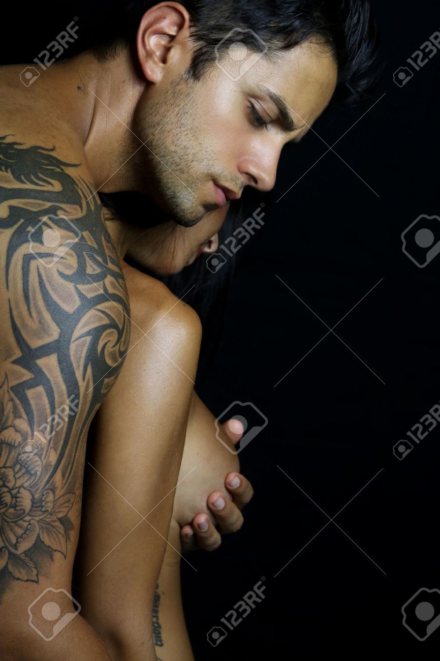 Sexy sex stories w doms