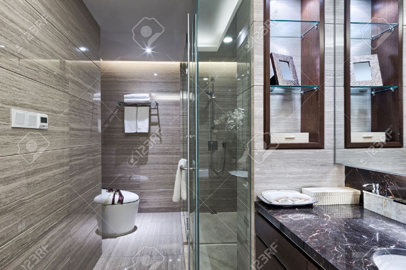 Chambre hotel luxe banque d'images, vecteurs et illustrations ...