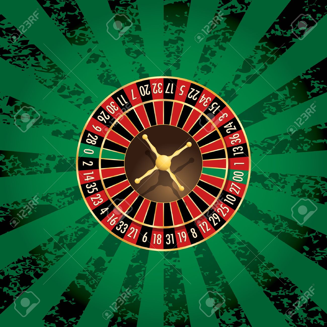 online casino usa blackjack casino spiele online kostenlos book of ra