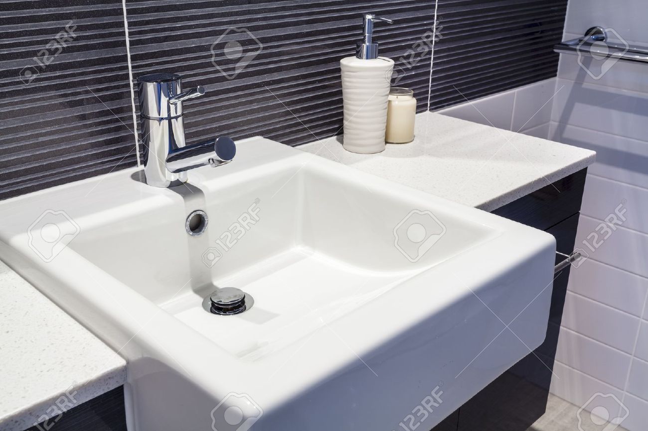 Piani per lavandino bagno : piano per lavandino bagno. top per ... Lavandino bagno ciotola