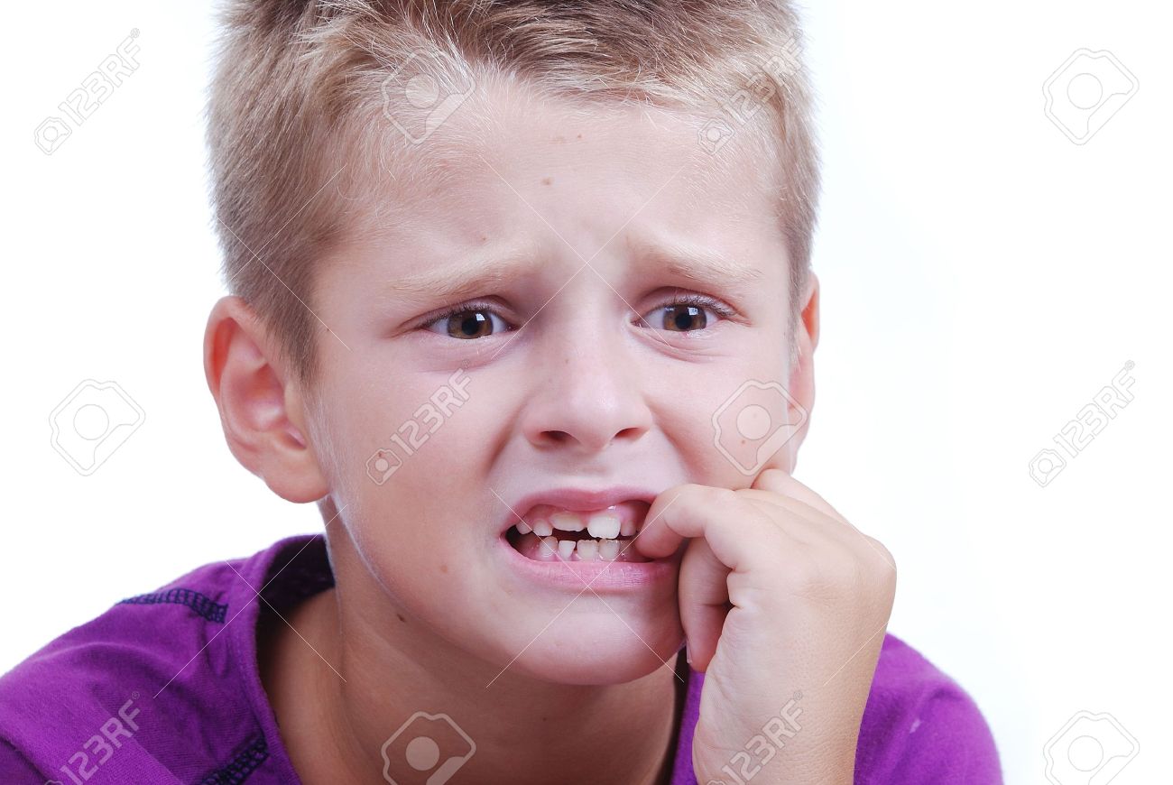 5444732-Stress-expression-on-little-blond-kid-s-face-Stock-Photo-child-anxious-nervous.jpg