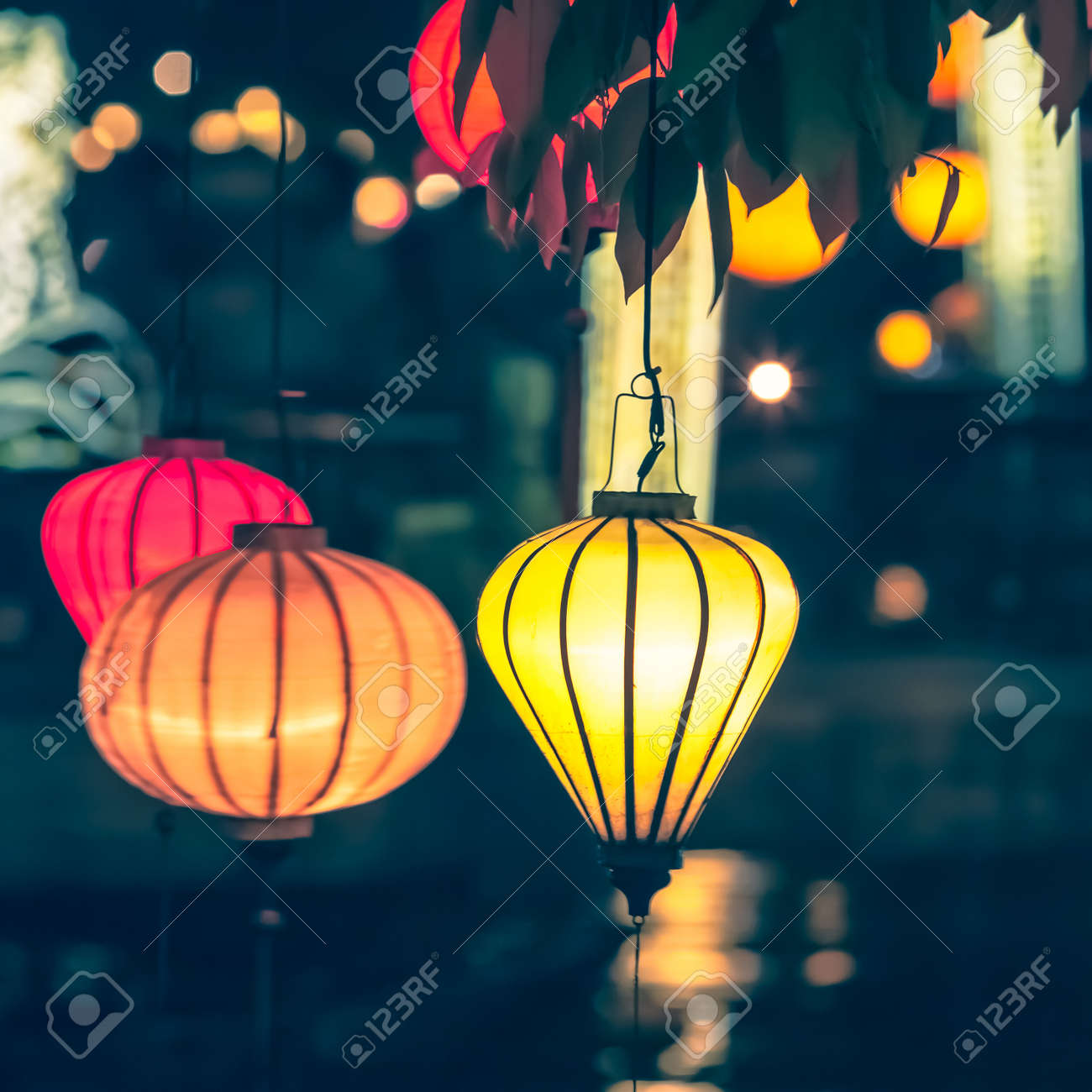 etiam-dictum-ipsum-a-felis