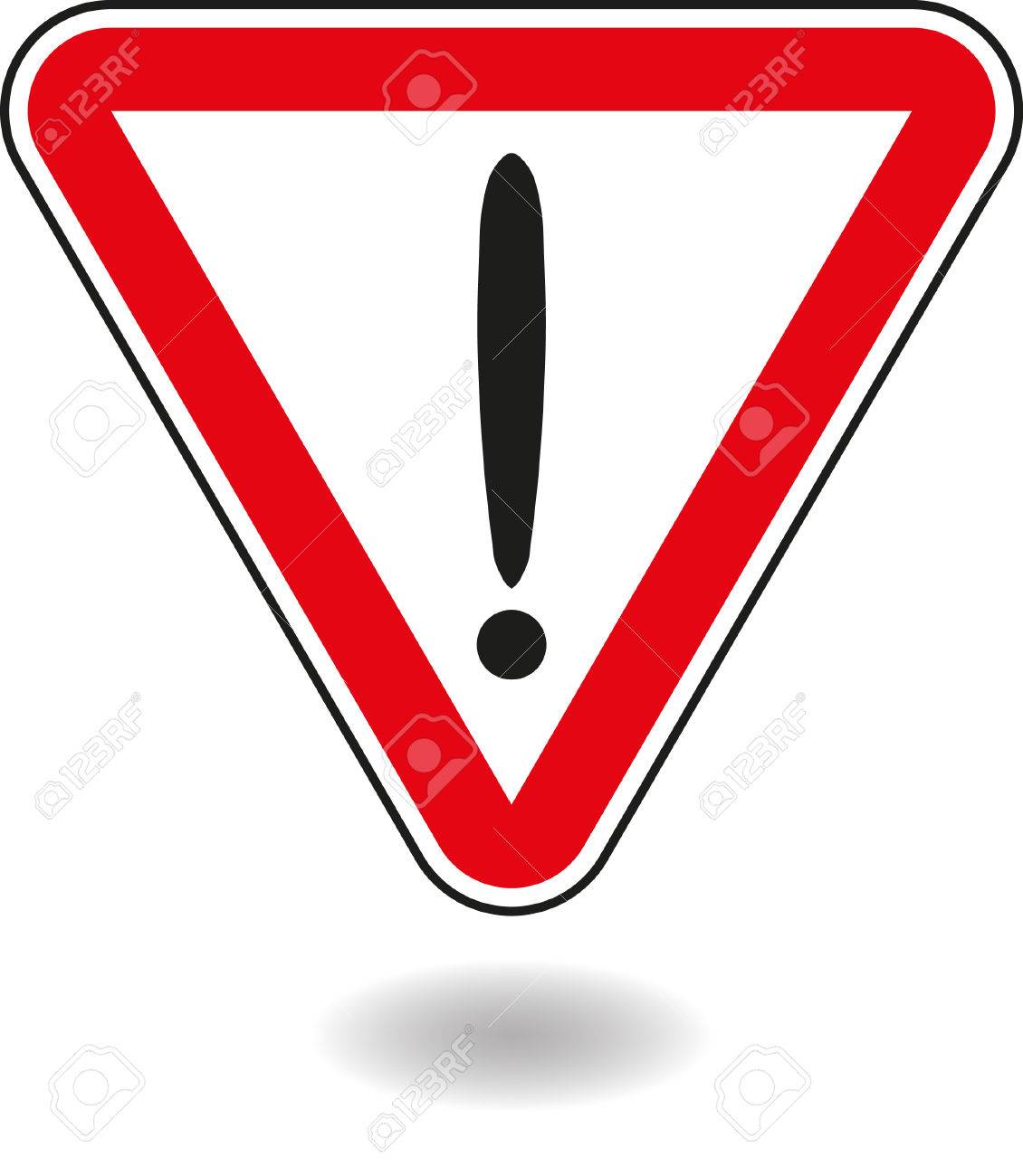 ярлык восклицательный знак перевернутый. знаки препинания в испанском языке. иконка восклицательный знак. знак восклицания. наклейка треугольник с восклицательным знаком.