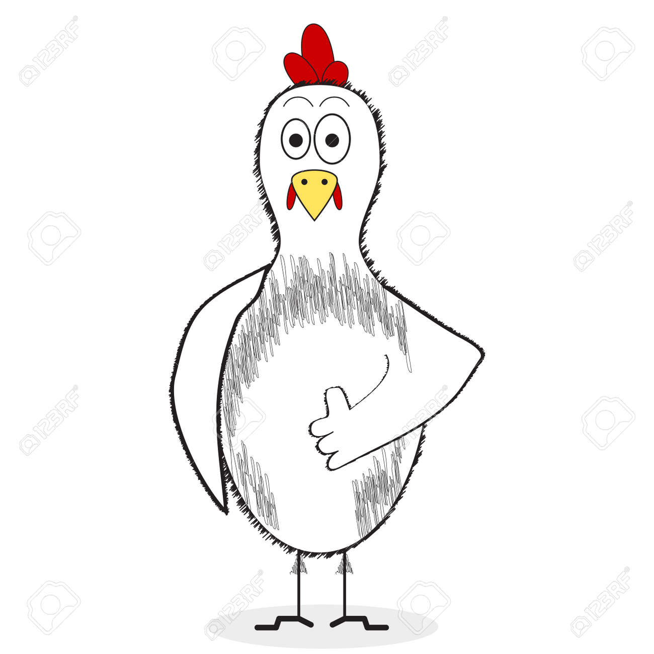 https://previews.123rf.com/images/09910190/099101901610/09910190161000037/64098931-poulet-à-la-main-comme-poule-et-élevage-de-poulets-illustration-vectorielle.jpg