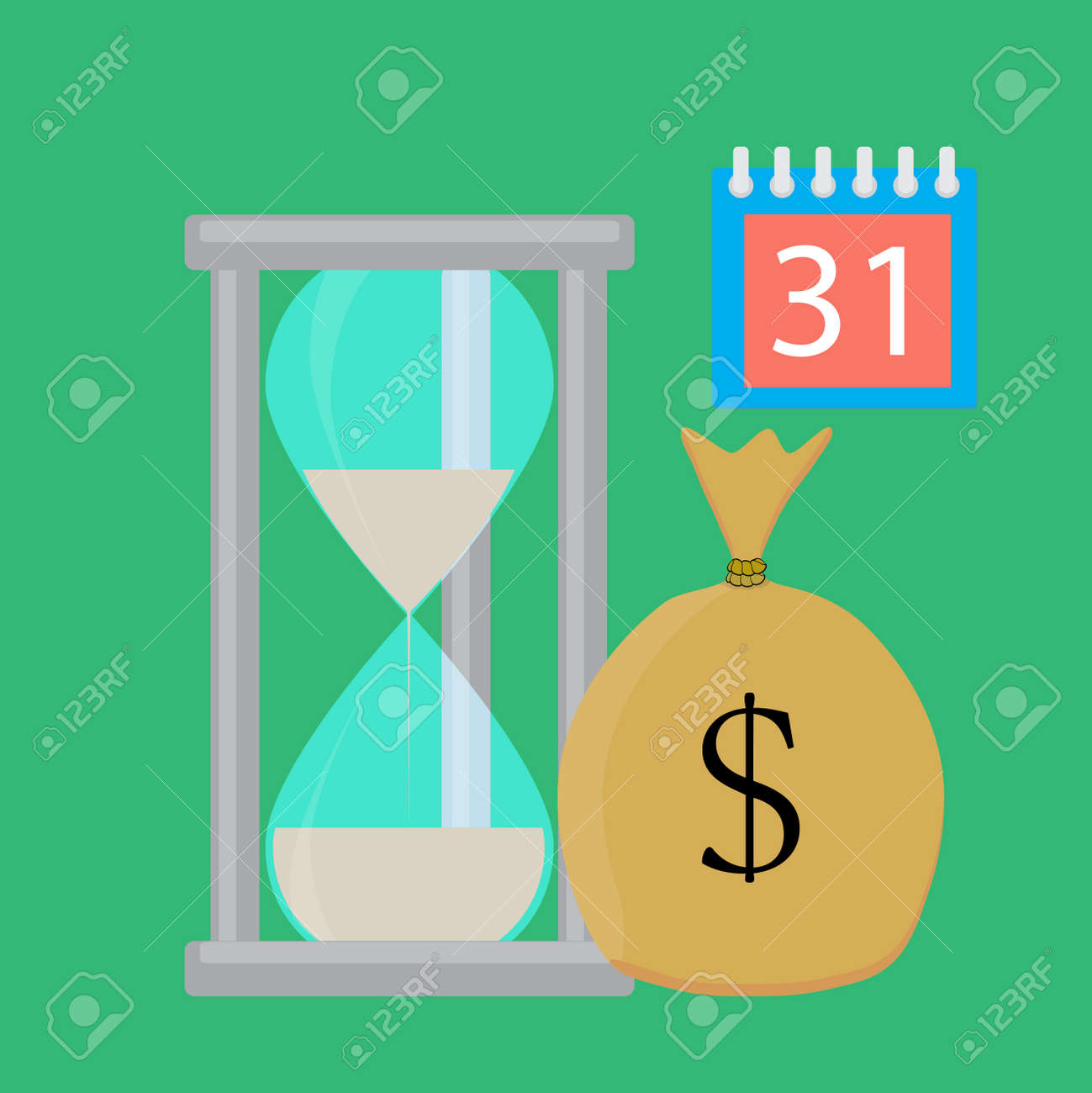 should i finance or pay cash