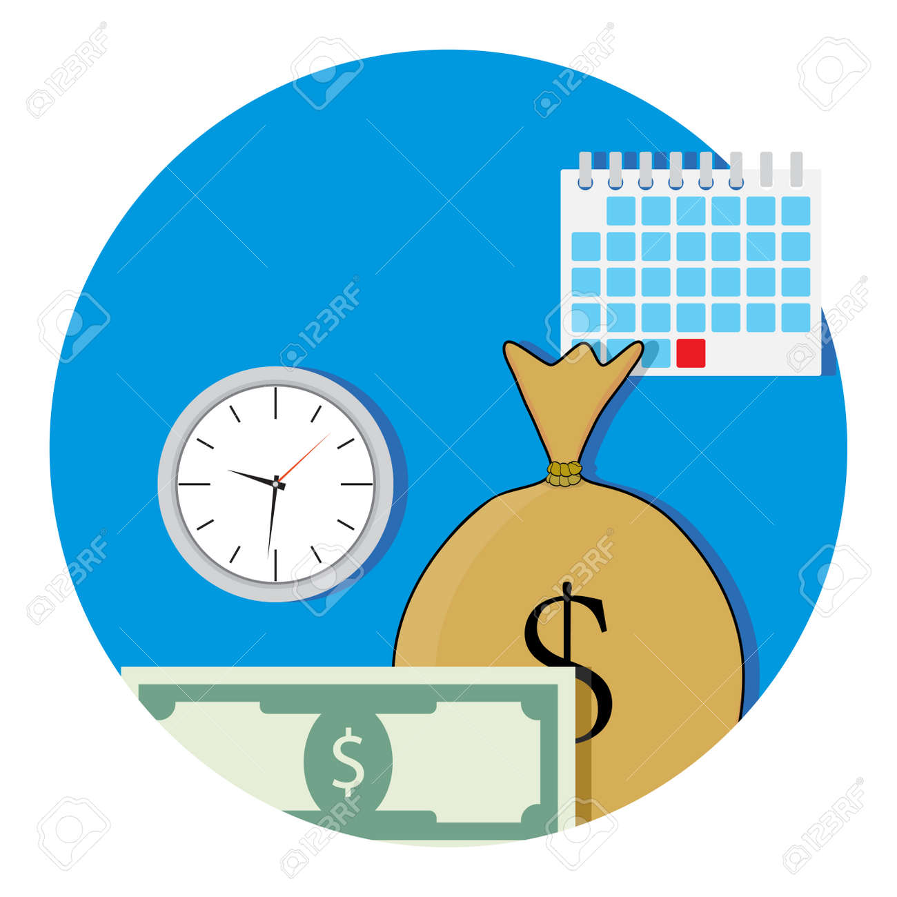 Salary fund Salary fund