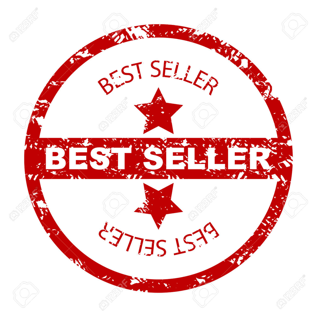 best seller stamp seal
