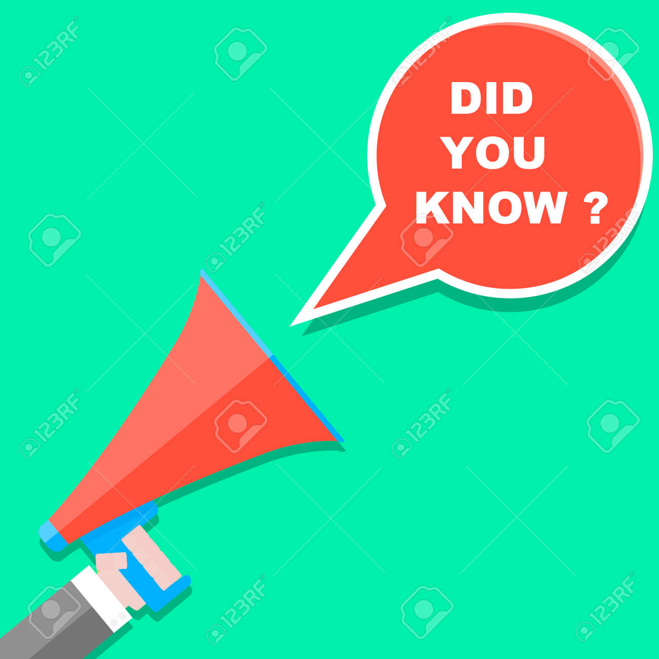 Who knows what speech is 28 Who knows what speech is 90