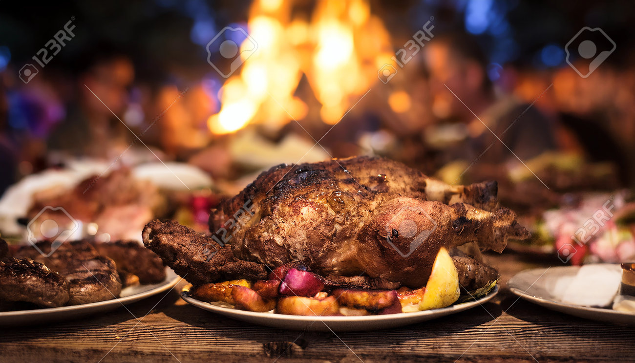 etiam-dictum-ipsum-a-felis