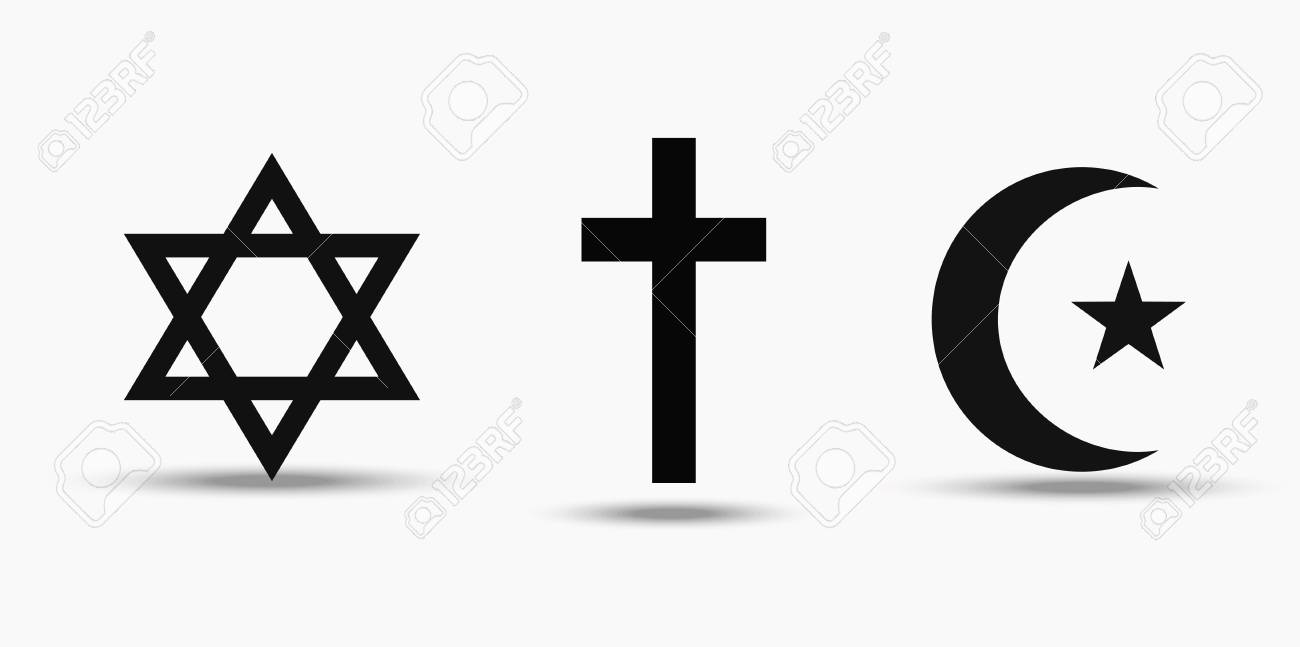 Cristianismo e islam Cristianismo e islam