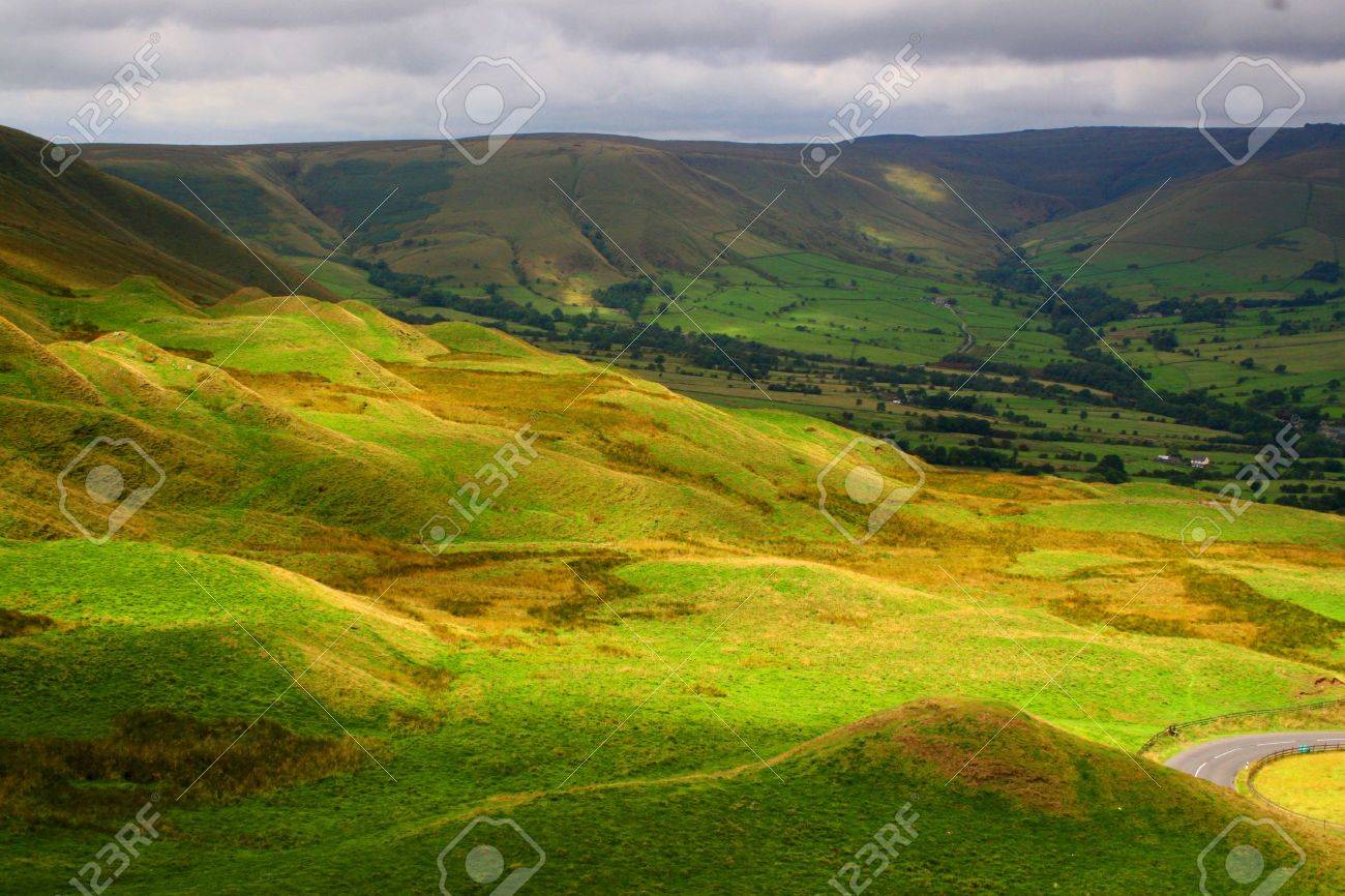 etiam-dictum-ipsum-a-felis