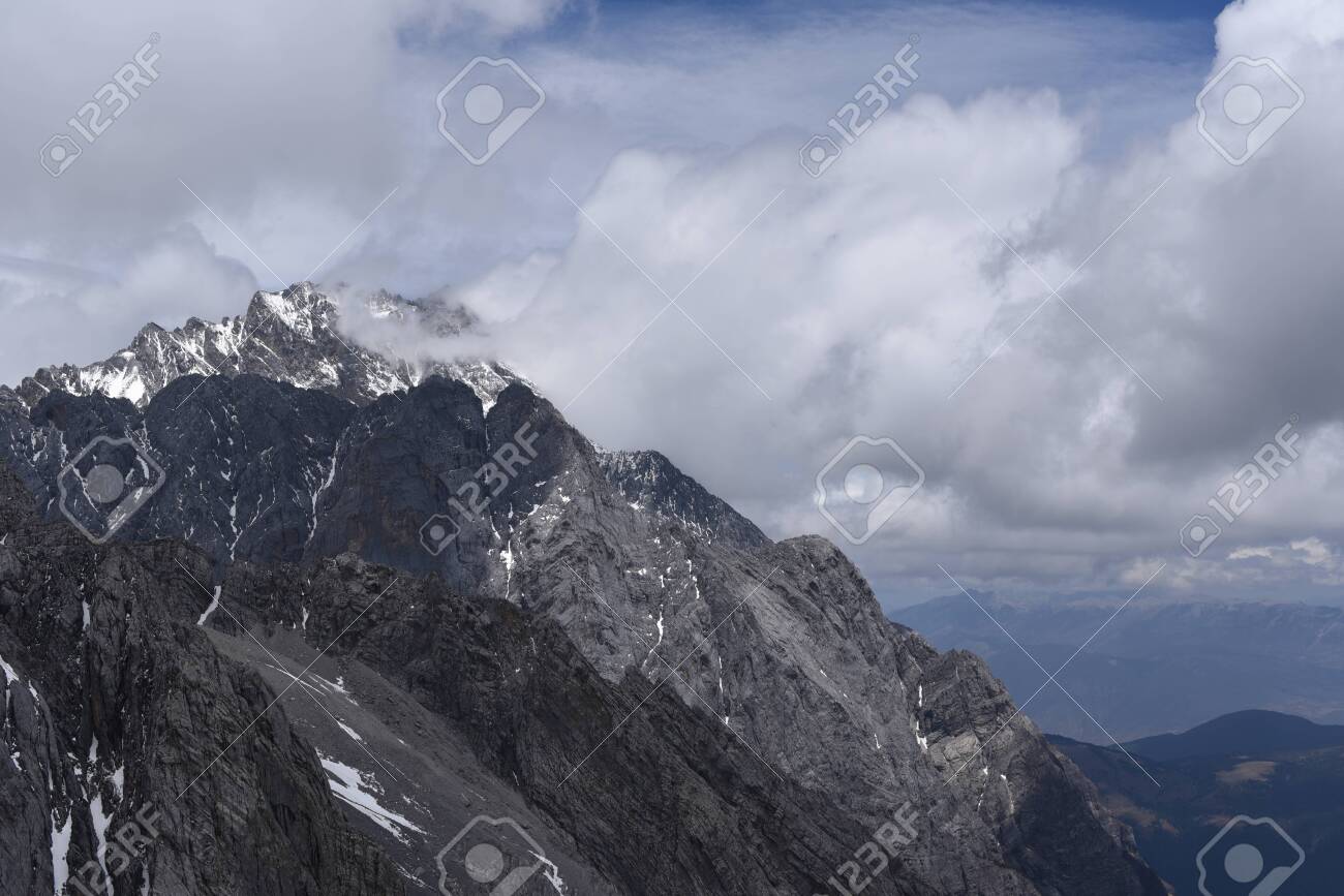 etiam-dictum-ipsum-a-felis