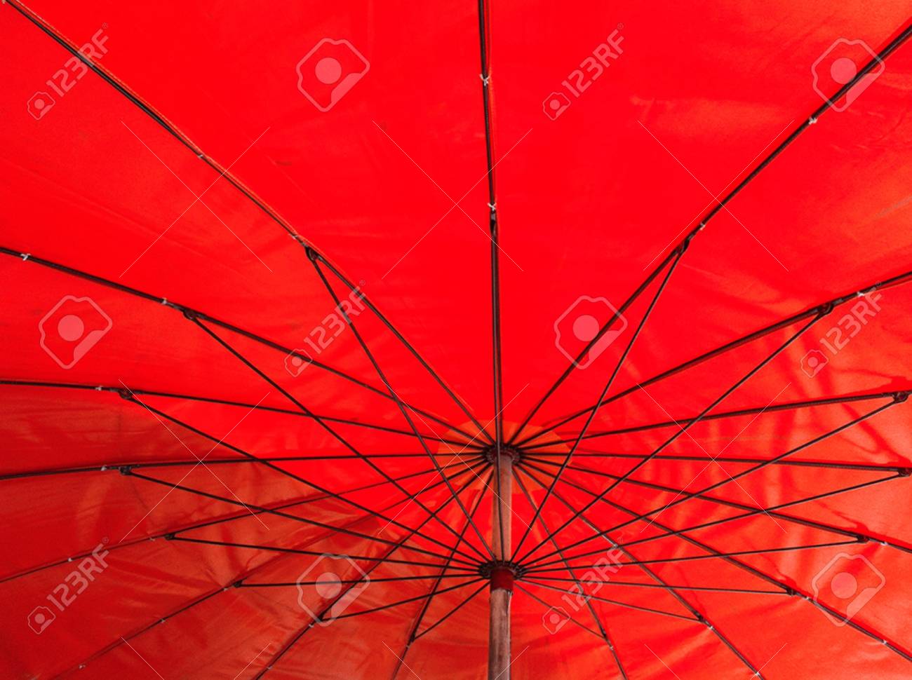 Umbrella Pattern Interesting Decorating Design Umbrella Pattern Interesting Decorating Design
