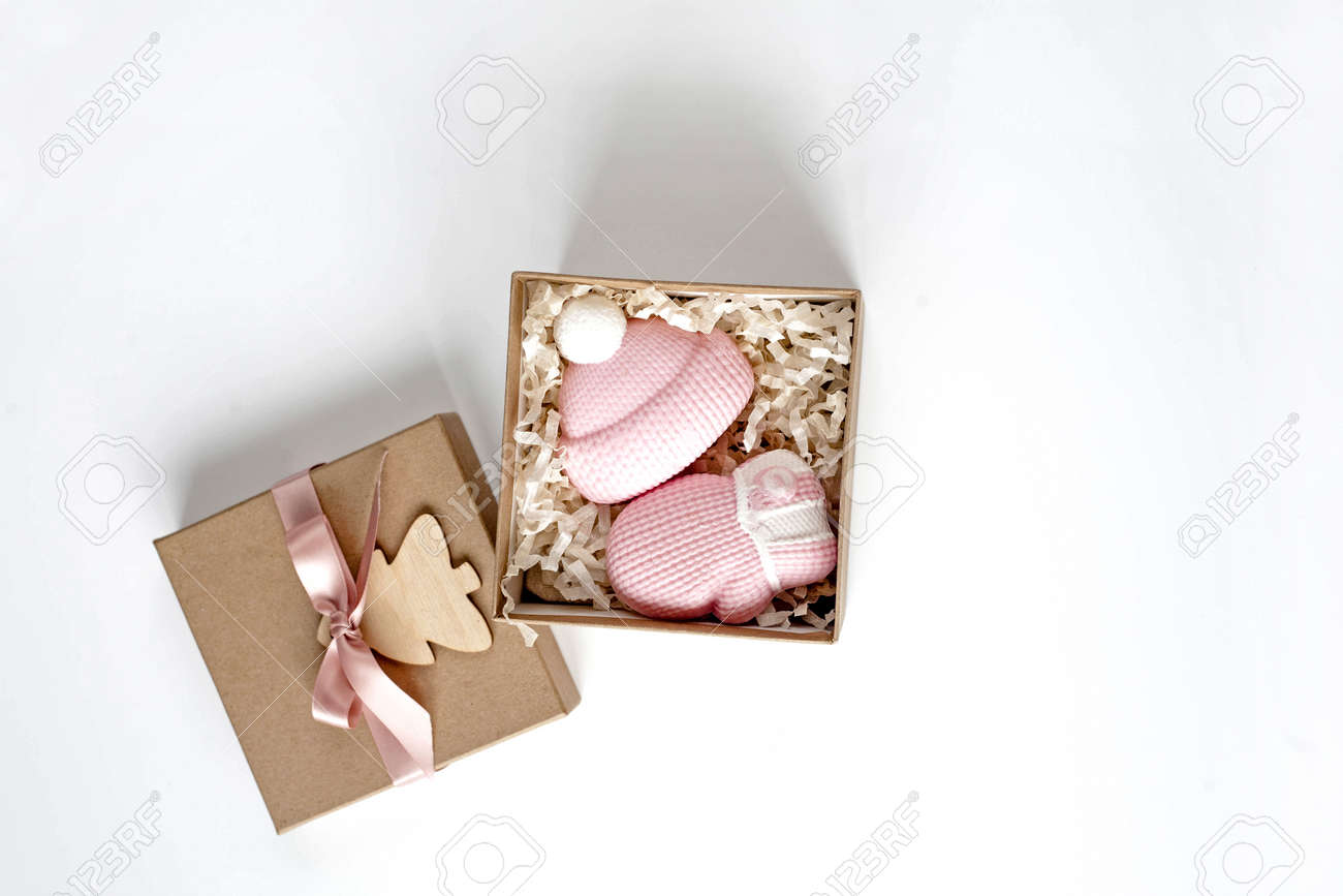 soap form