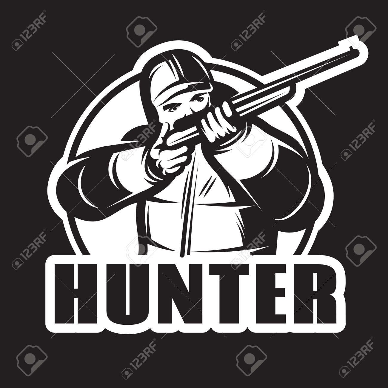 アニメ画像について トップ100ハンターハンター イラスト 白黒