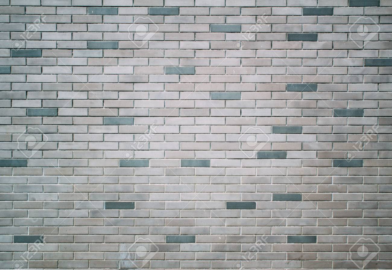 Brick Wall Background Texture In Beijing Alley Stock Photo Picture And Royalty Free Image Image