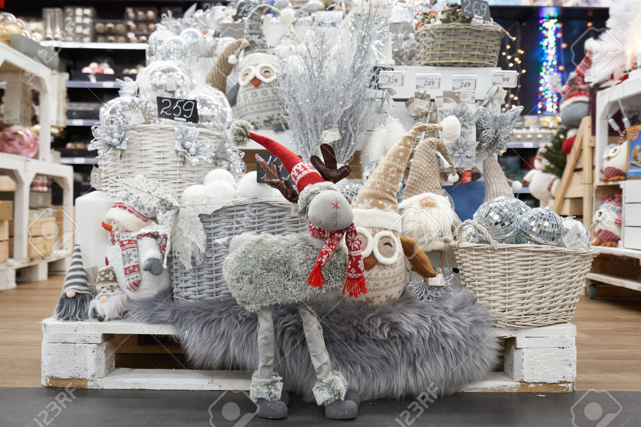 soft toys sale