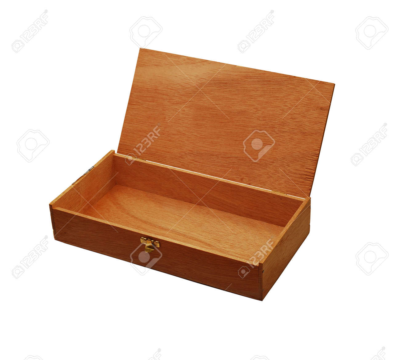 open wooden box stock photo picture and royalty free image image