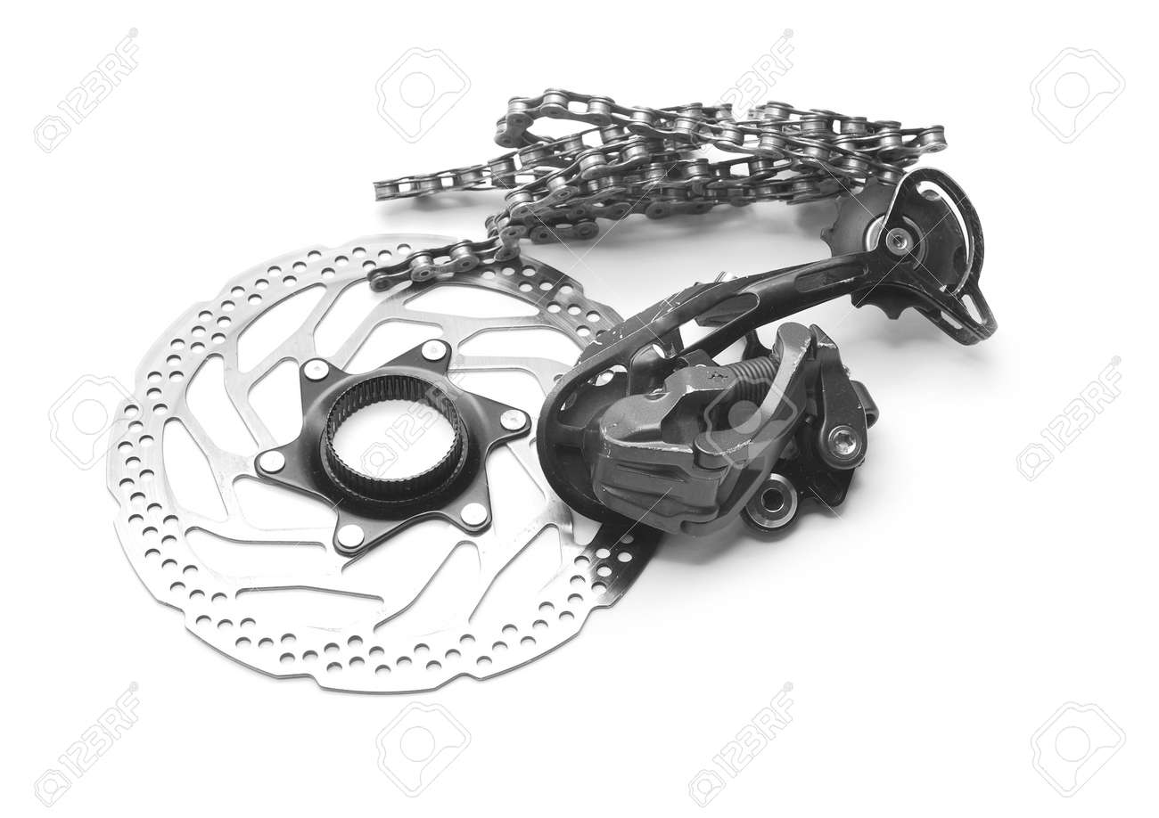 Pieces Detachees Velos Piece Detachee Velo Giant Achetez Des