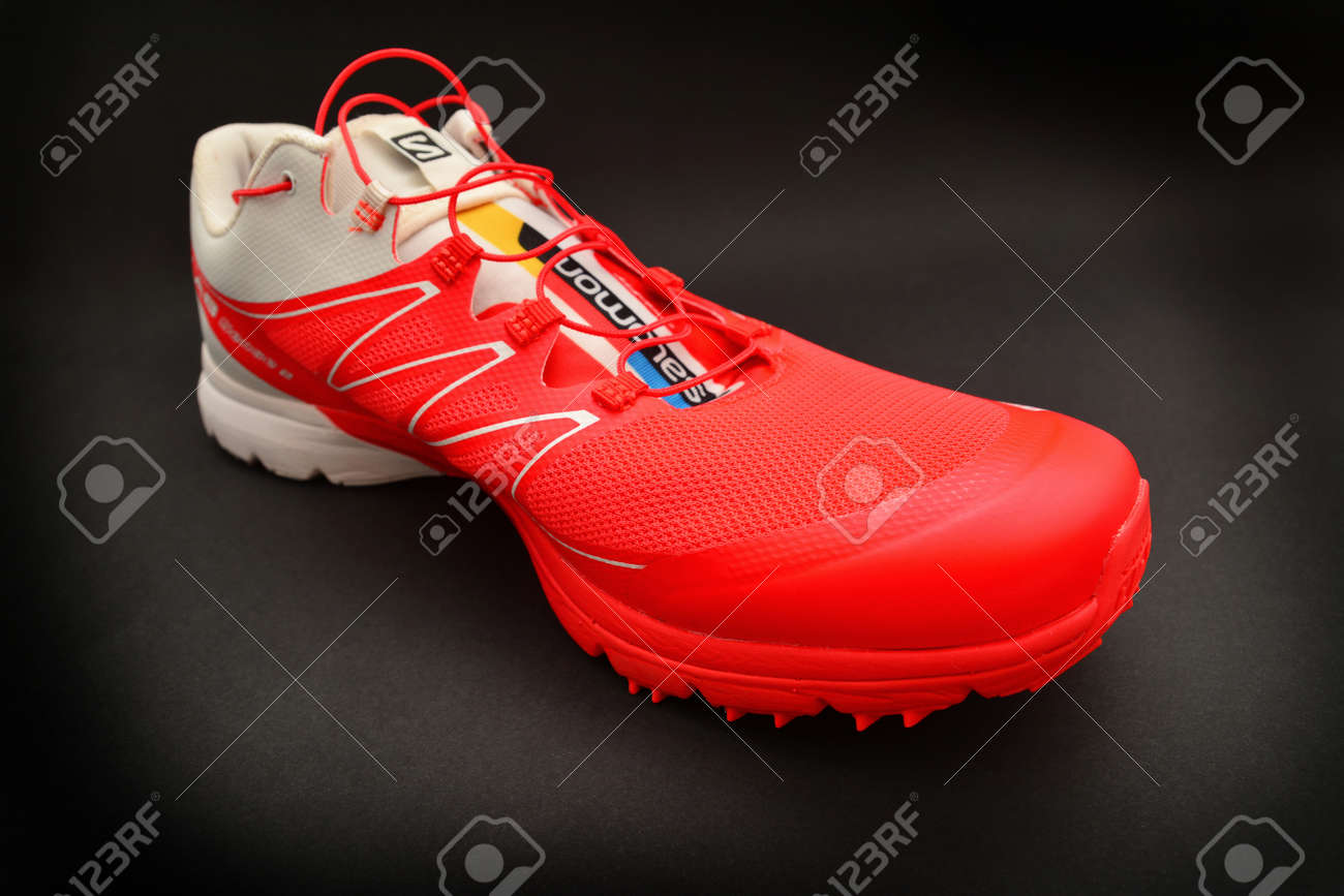 salomon s lab trail