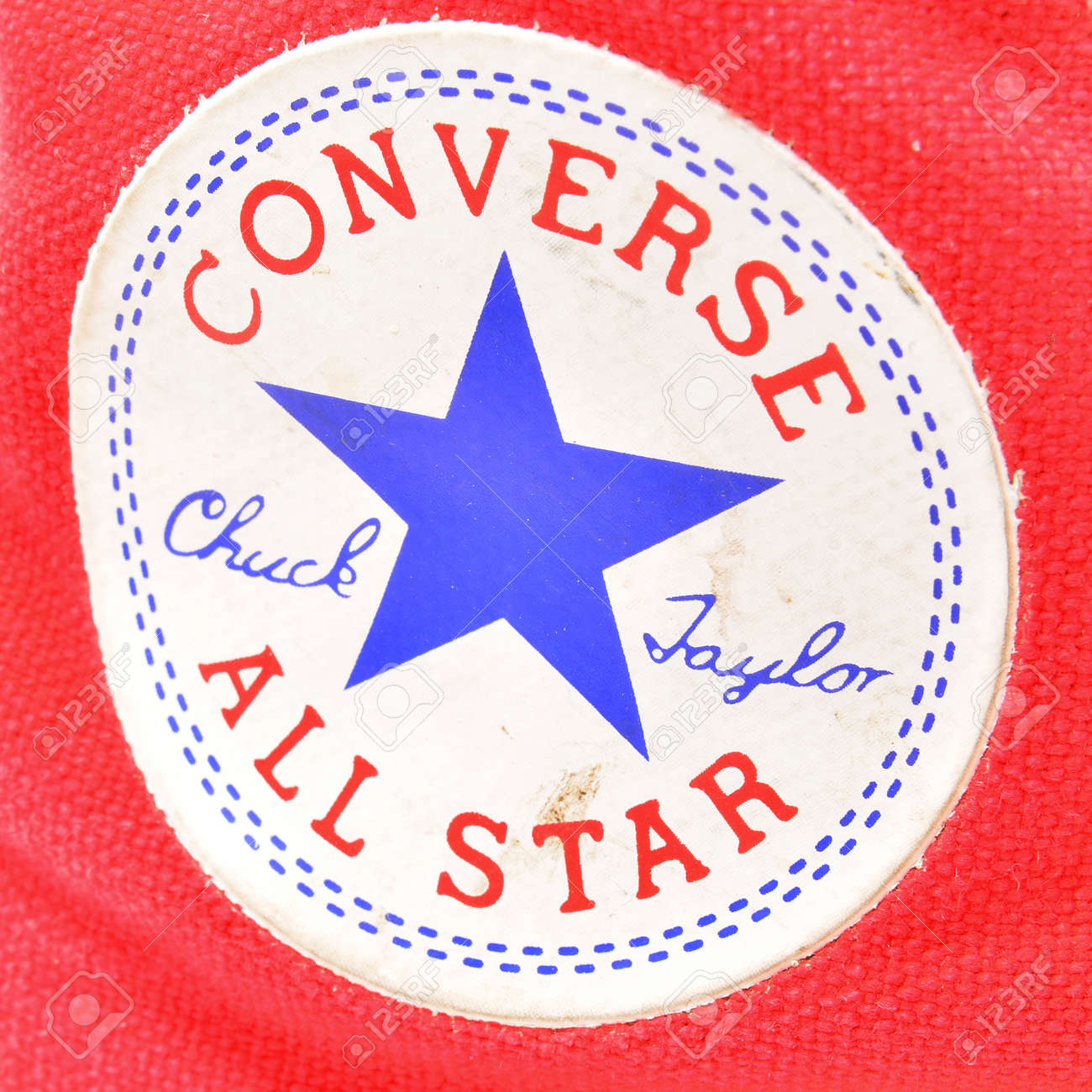 marchio converse marchio converse