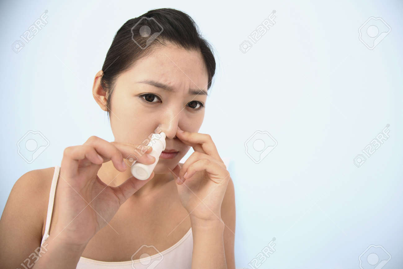 What are needed drops in the nose with an antibiotic for sinus 50 What are needed drops in the nose with an antibiotic for sinus 3