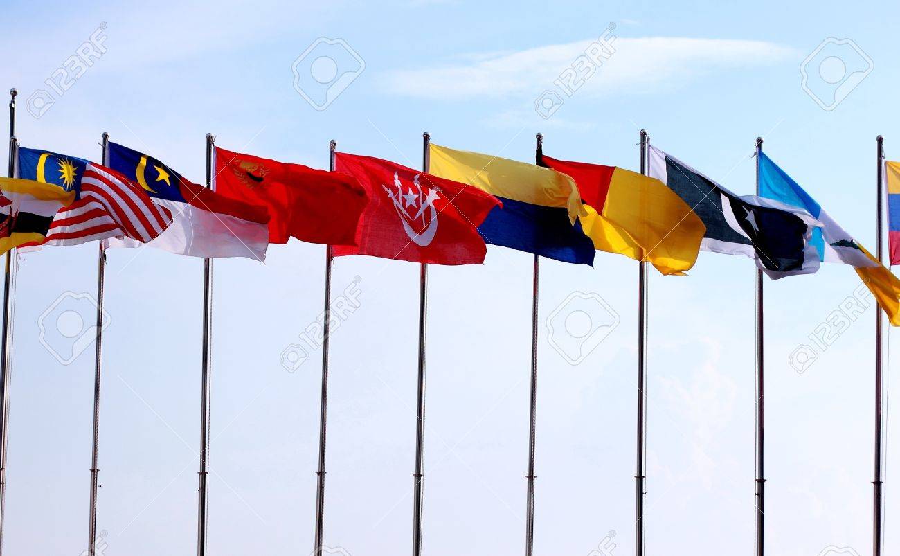 etiam-dictum-ipsum-a-felis