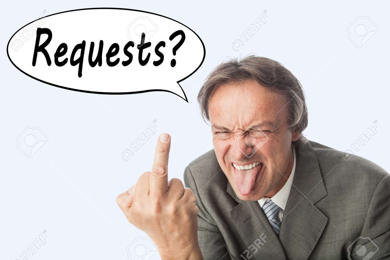 Elder mad. Даэдра шеогорат. Elder mad. Elder mad. Лавкрафт звездоголовые.