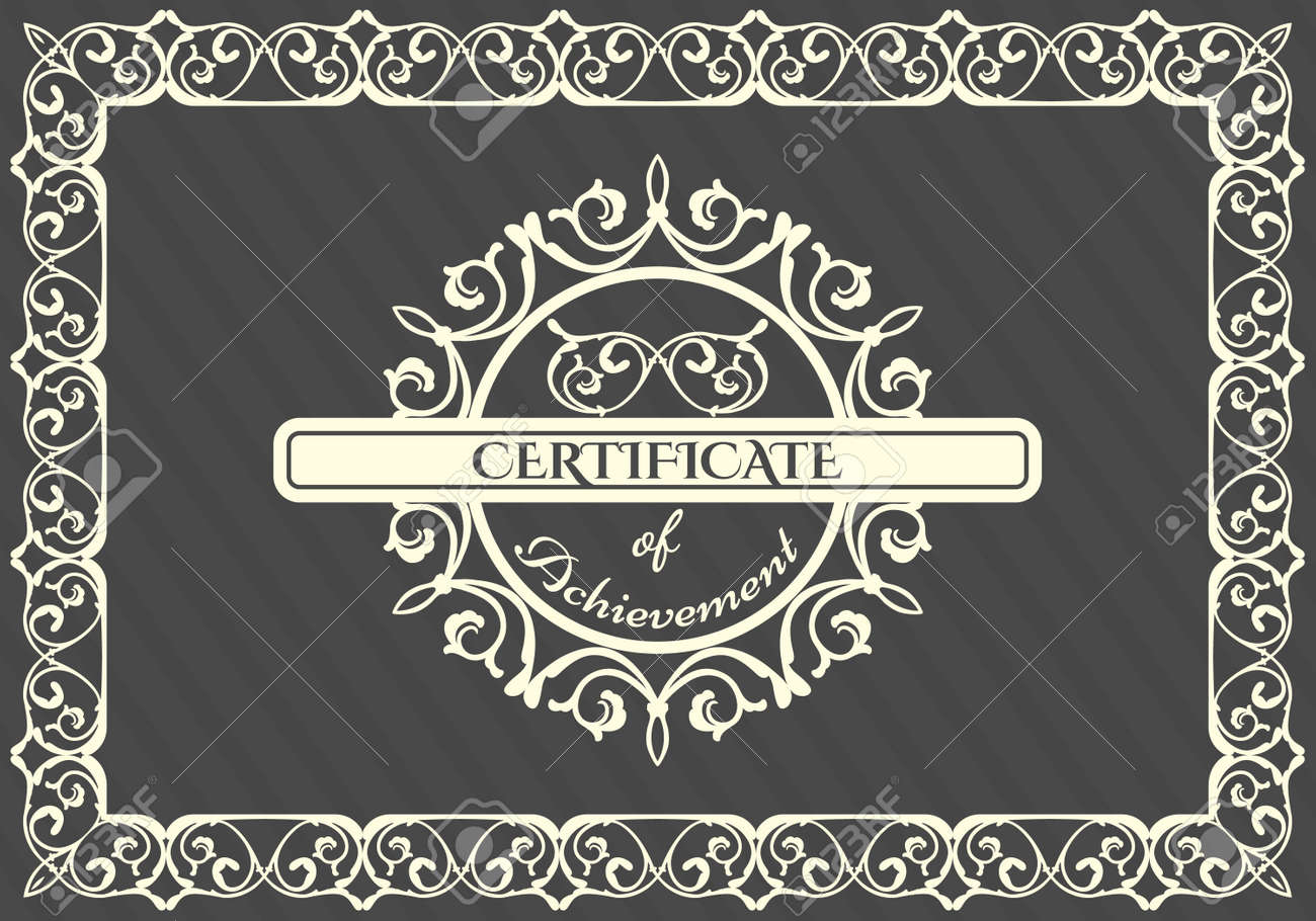 retro logo designs