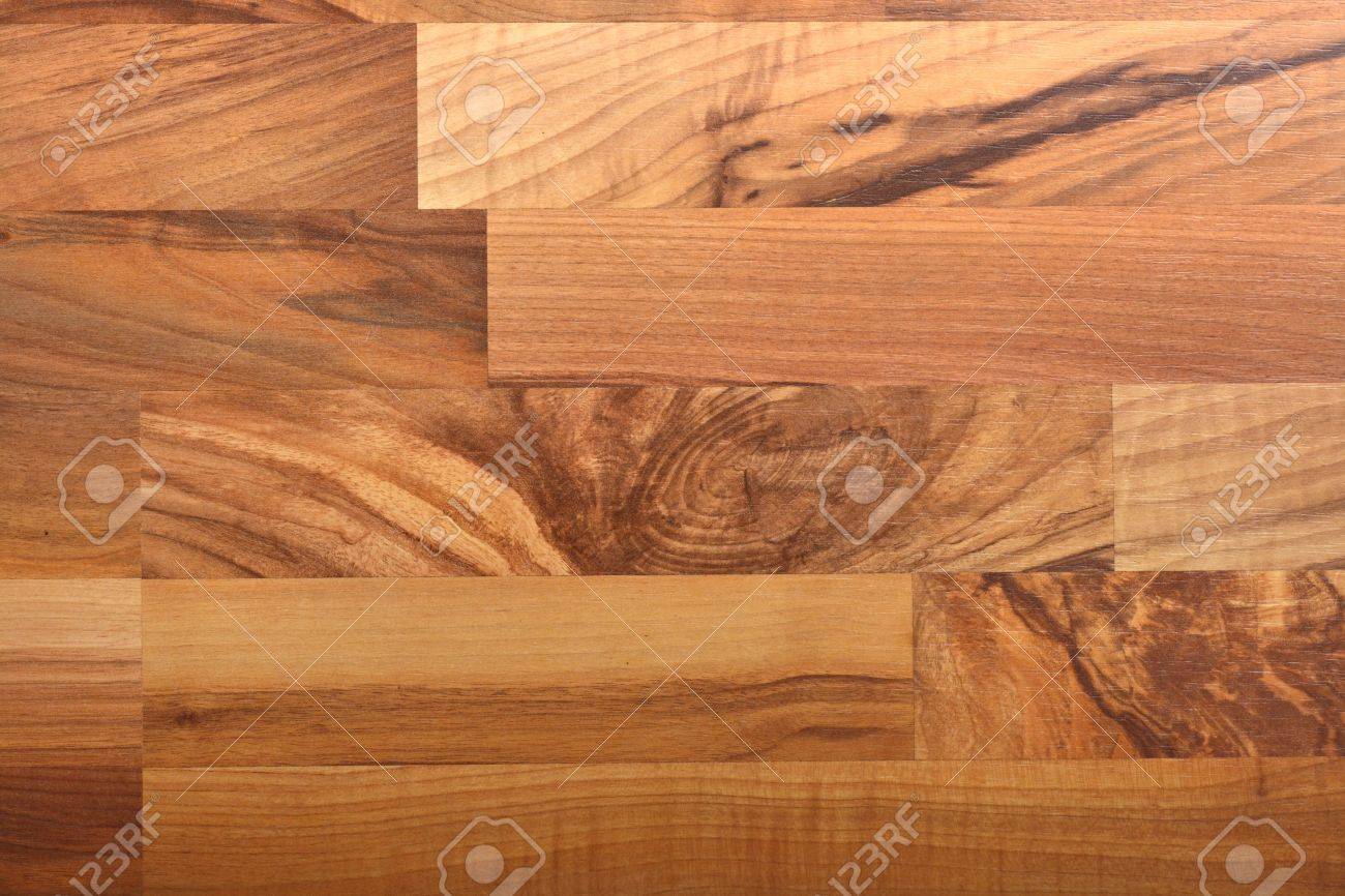 Walnut Flooring Texture Walnut Flooring Texture