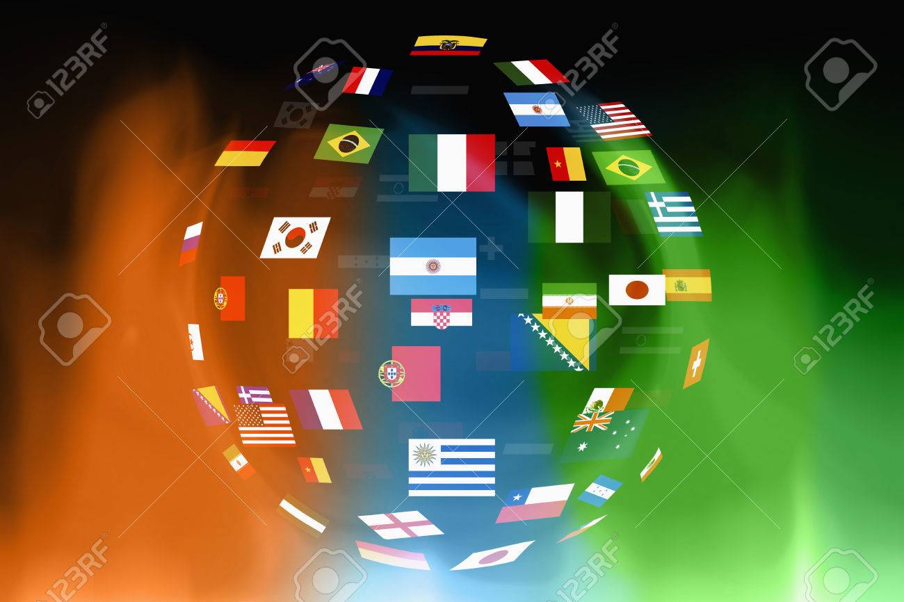 etiam-dictum-ipsum-a-felis