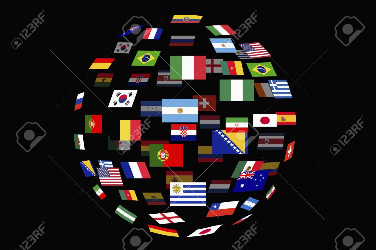 etiam-dictum-ipsum-a-felis