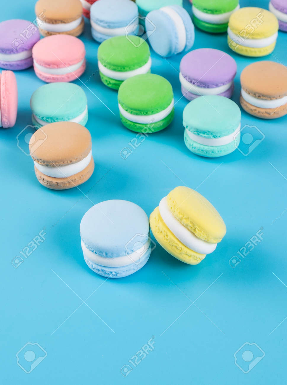 etiam-dictum-ipsum-a-felis