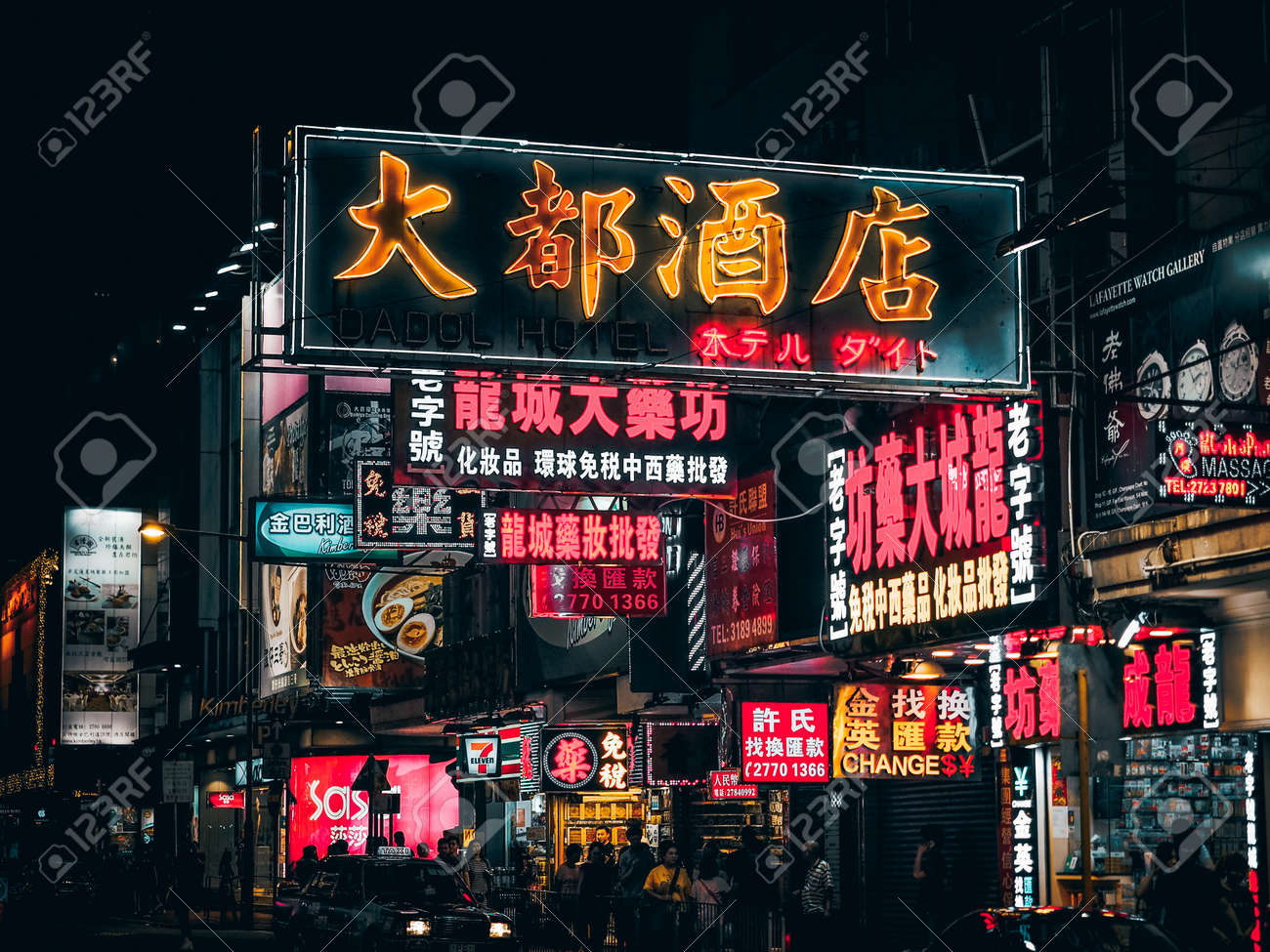 etiam-dictum-ipsum-a-felis