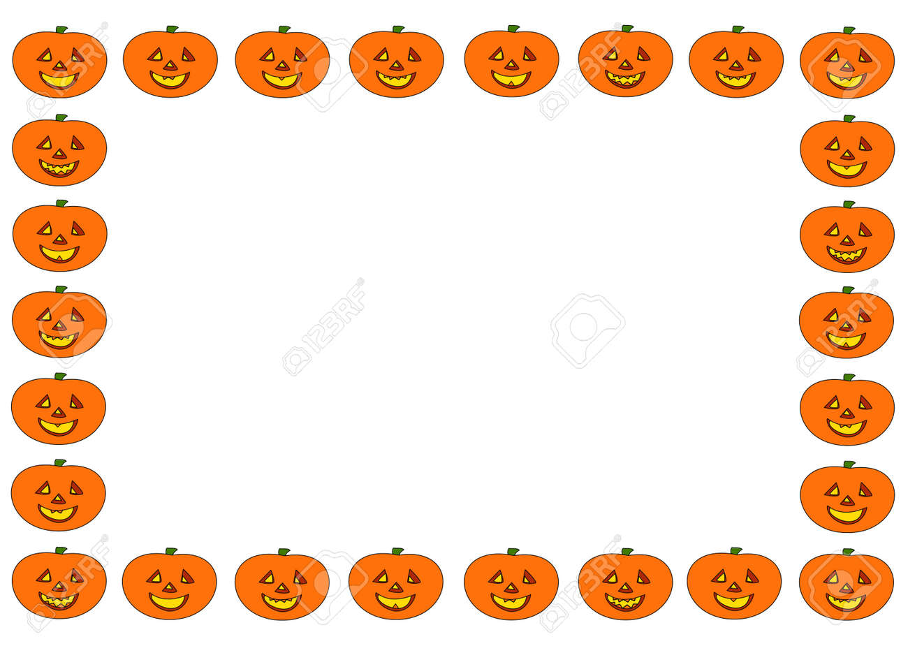 Halloween Happy frame pictures recommend dress for on every day in 2019 Halloween Happy frame pictures advise dress for summer in 2019