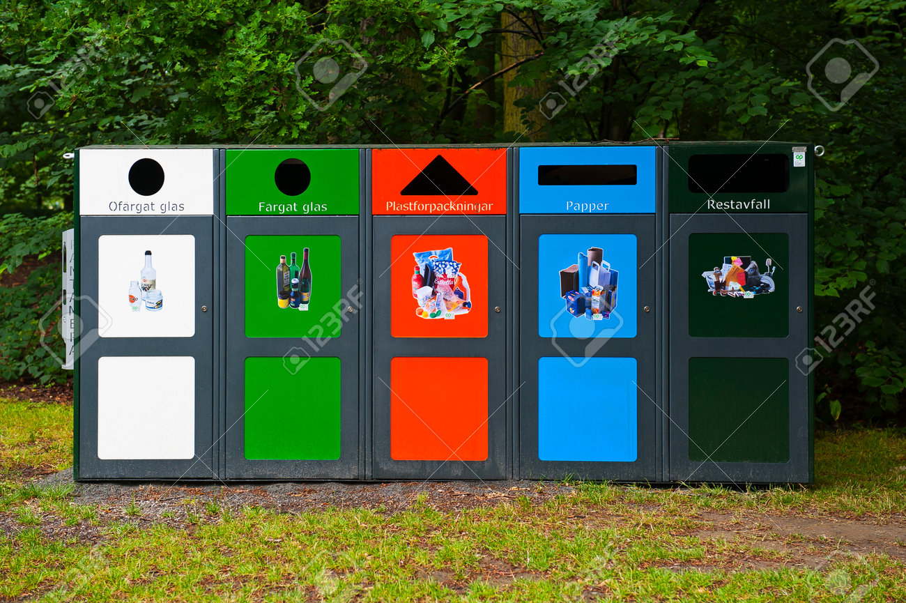 il recycling malmö il recycling malmö