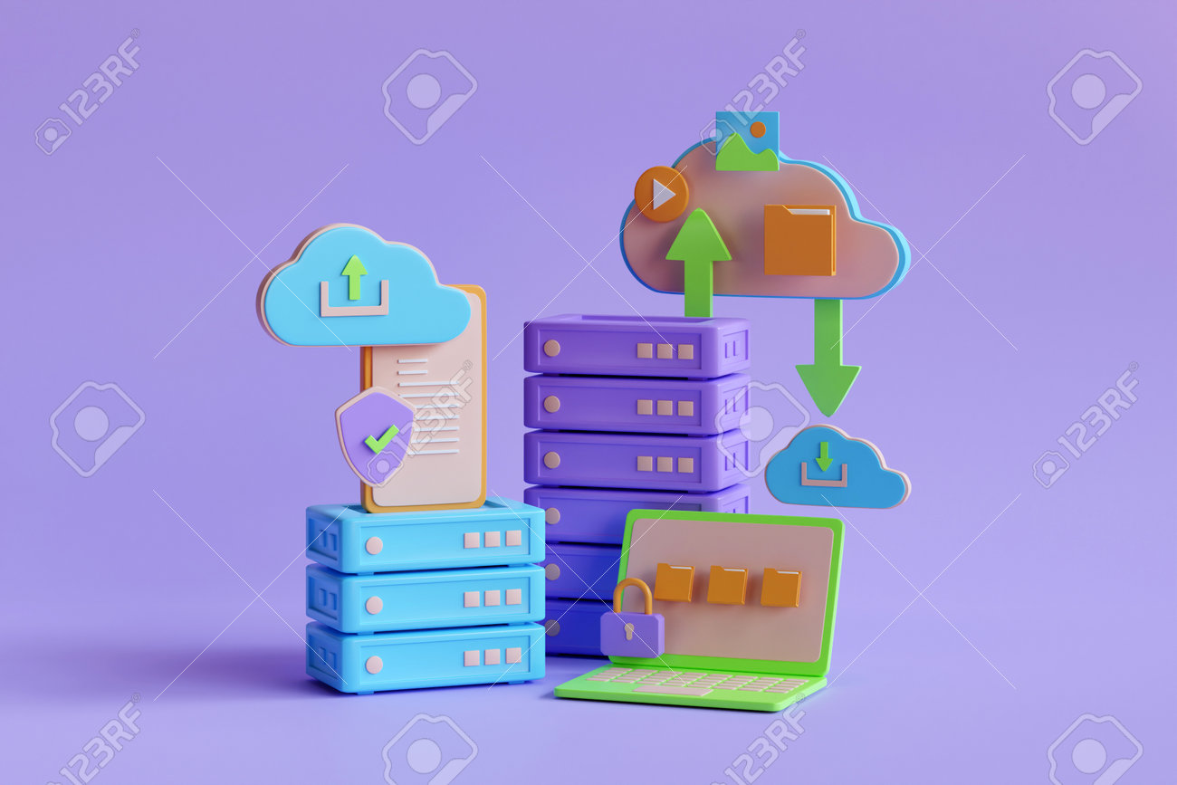 etiam-dictum-ipsum-a-felis