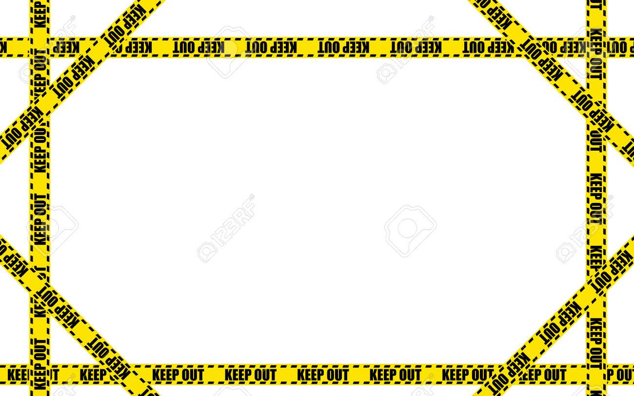 うがい カプセル 考古学 立ち入り 禁止 テープ 素材 ハロウィン 不十分な できた