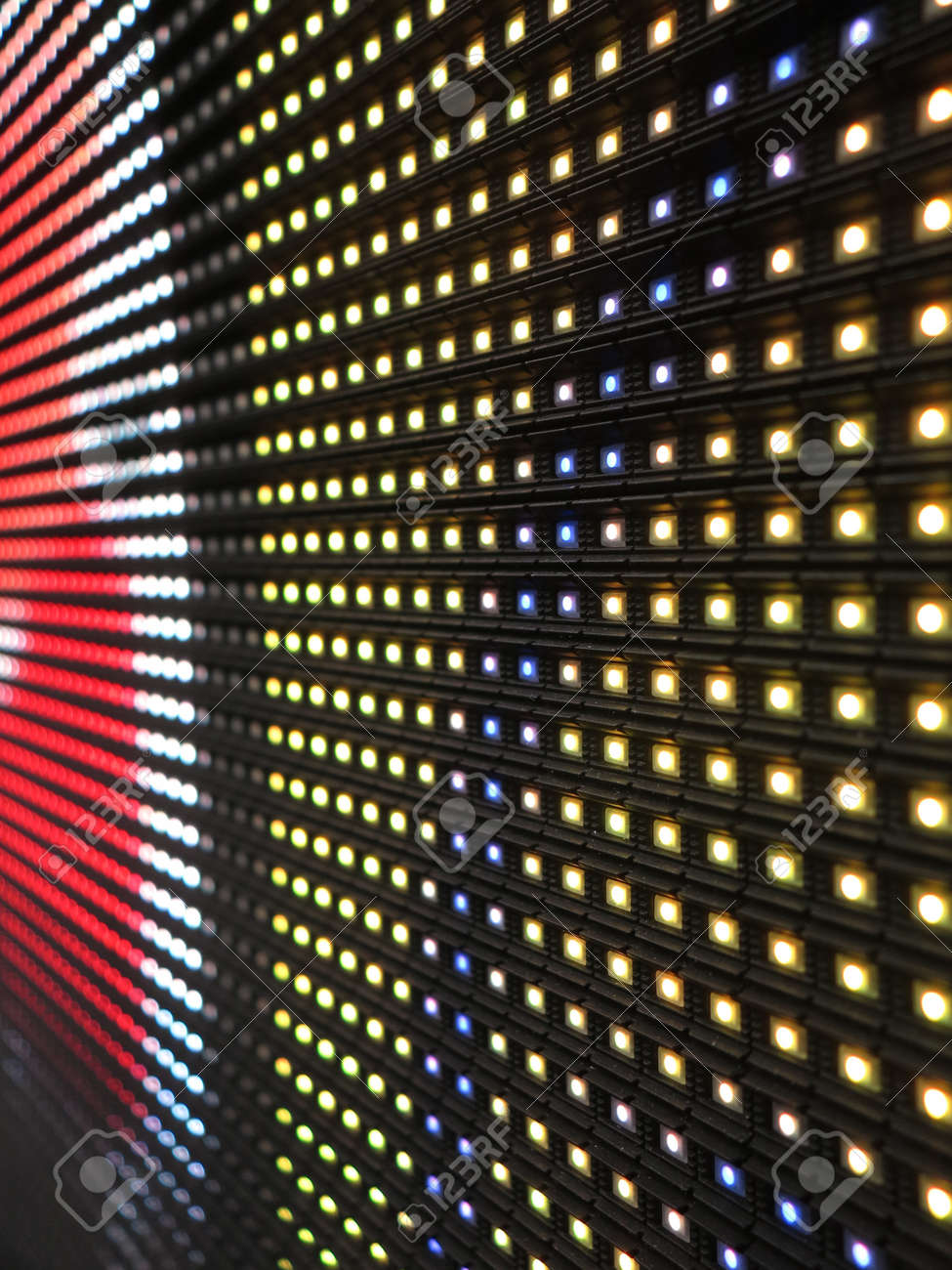 etiam-dictum-ipsum-a-felis