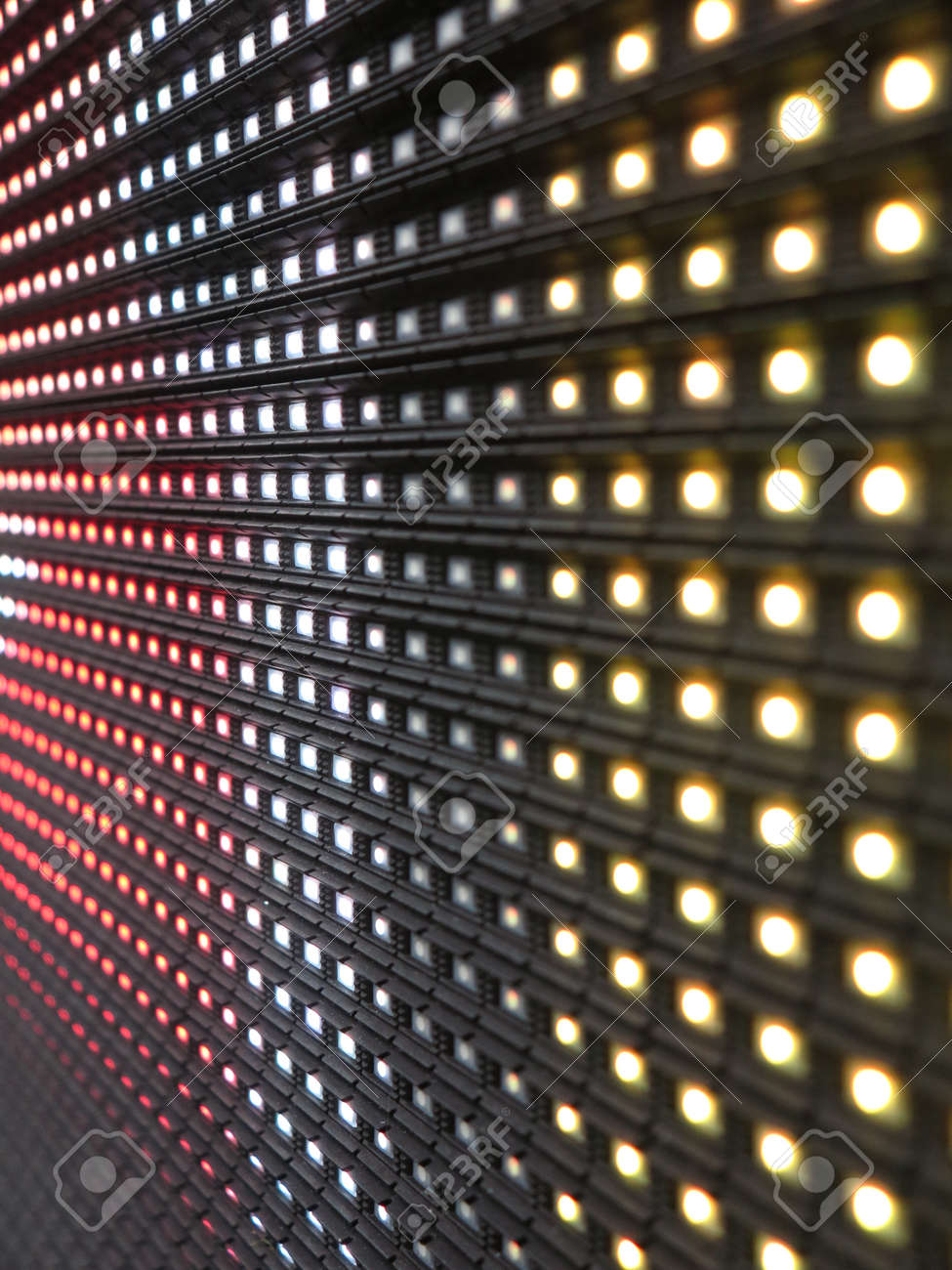 etiam-dictum-ipsum-a-felis