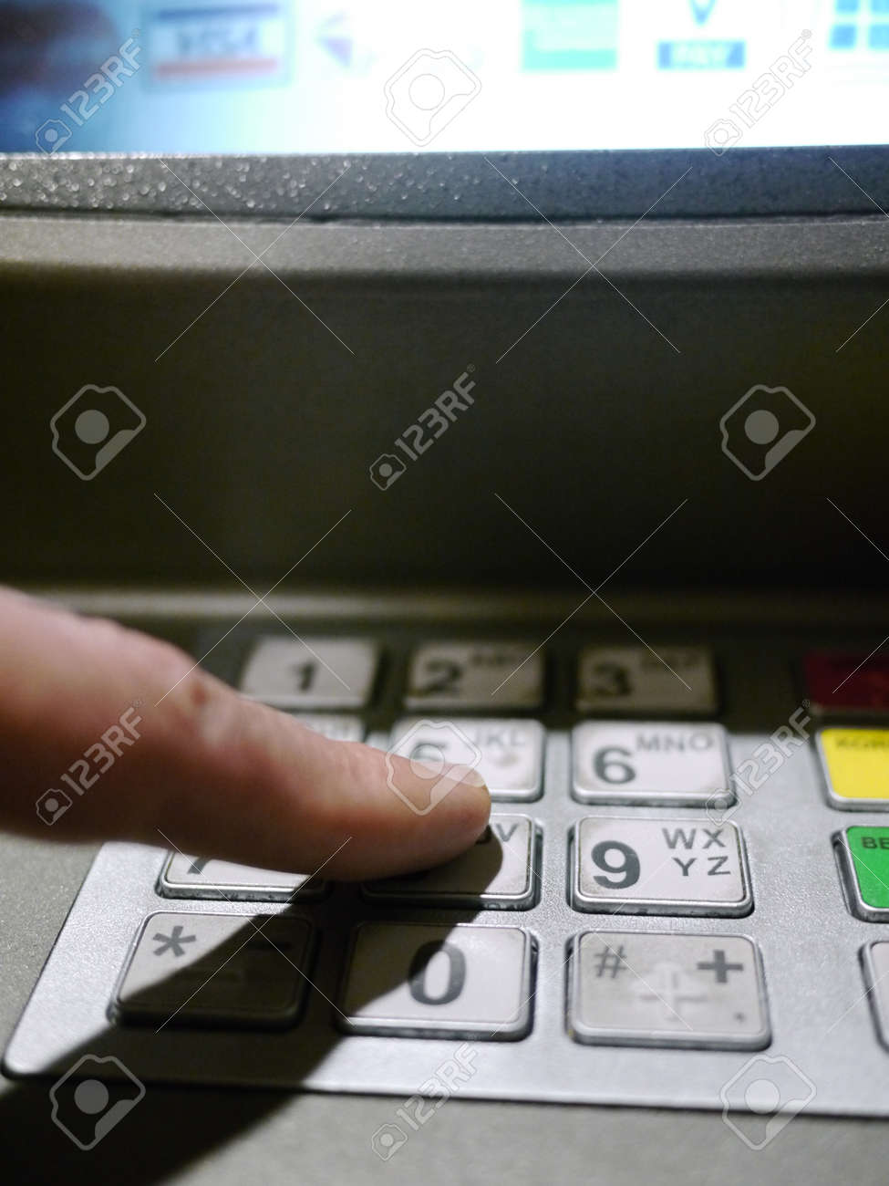 etiam-dictum-ipsum-a-felis