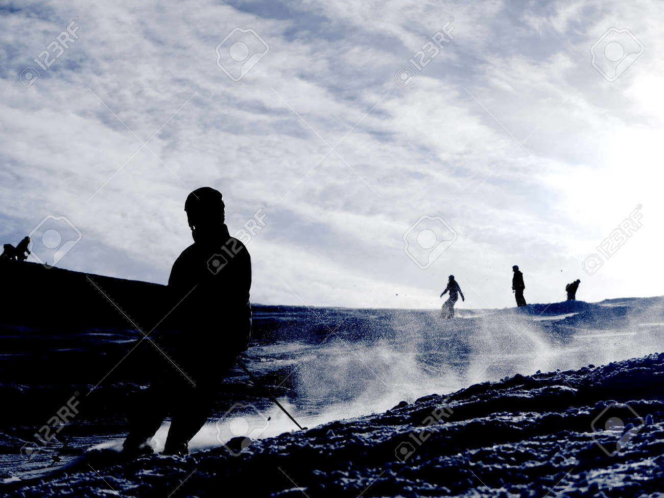 etiam-dictum-ipsum-a-felis