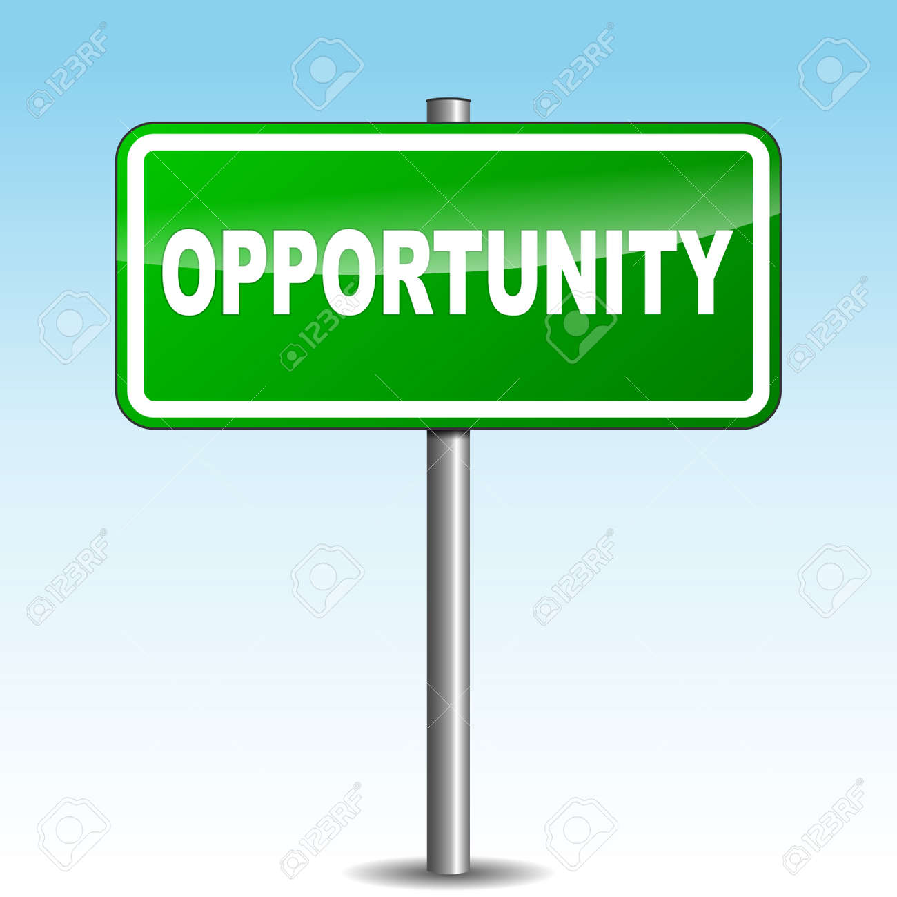 最も人気のある 機会 イラスト 無料のイラストやかわいいテンプレート