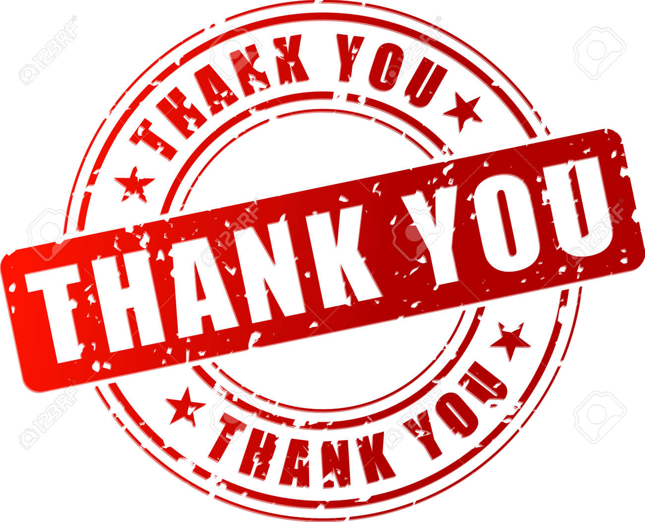 thank