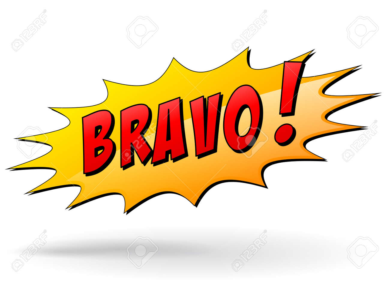 Traducción Al Francés De Icono De La Estrella Bien Hecho ...