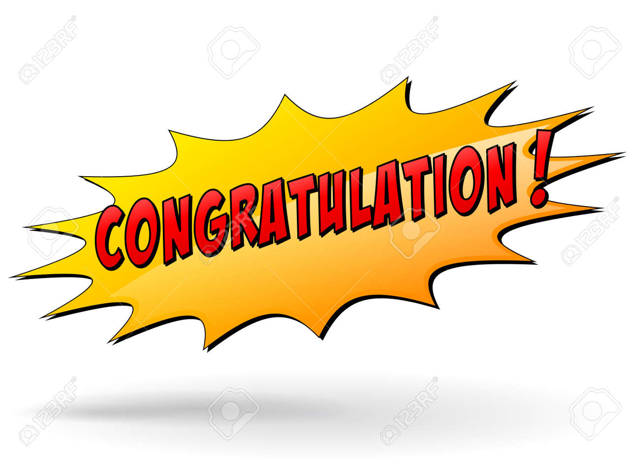 congratulation signs free koni polycode co
